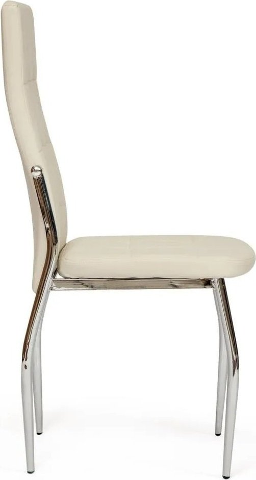ixlos Elfo, 100x45x53 см, слоновая кость купить,0