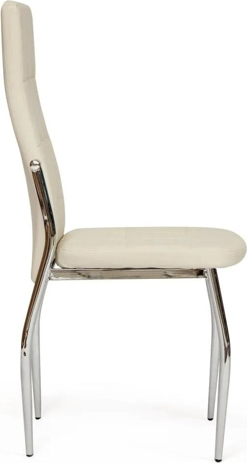 ixlos Elfo, 100x45x53 см, слоновая кость купить,NaN