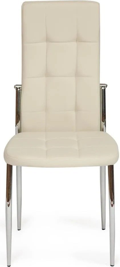 ixlos Elfo, 100x45x53 см, слоновая кость купить,0
