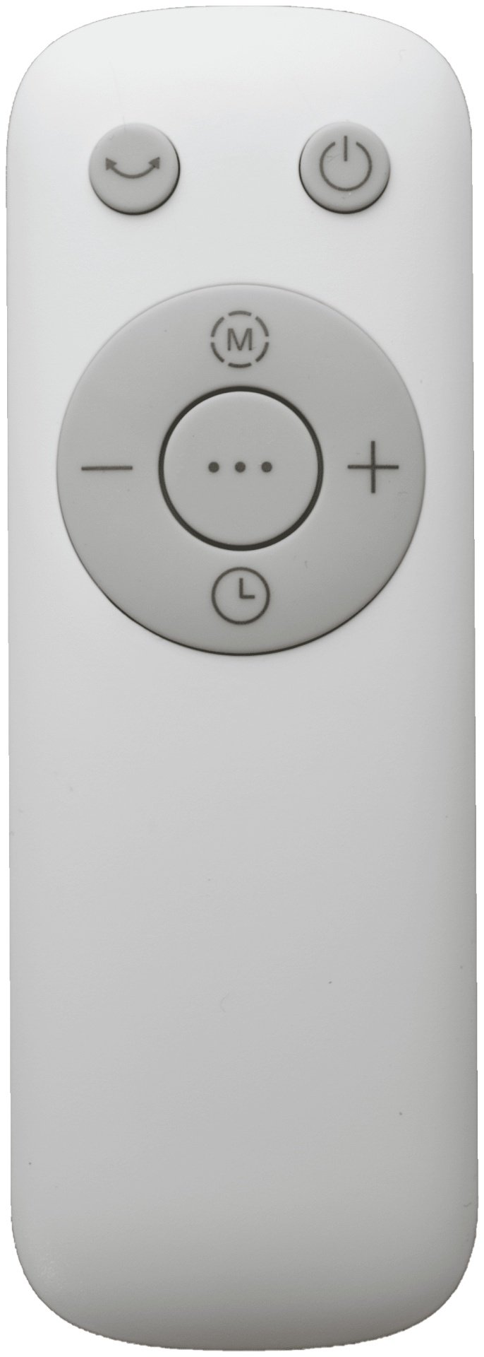 Вентилятор Midea AC120-19ARB белый - ForteMarket Вентилятор Midea AC120-19ARB белый купить,0