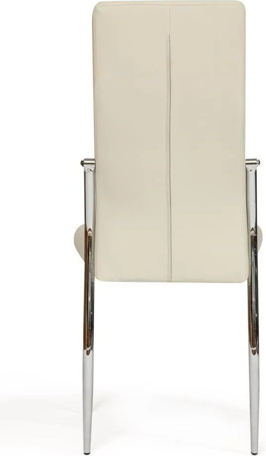ixlos Elfo, 100x45x53 см, слоновая кость купить,0