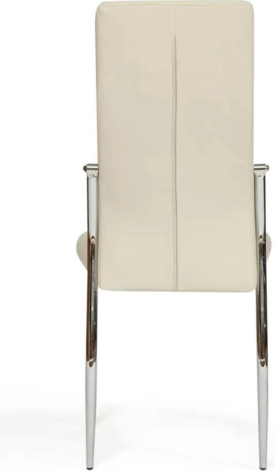 ixlos Elfo, 100x45x53 см, слоновая кость купить,NaN