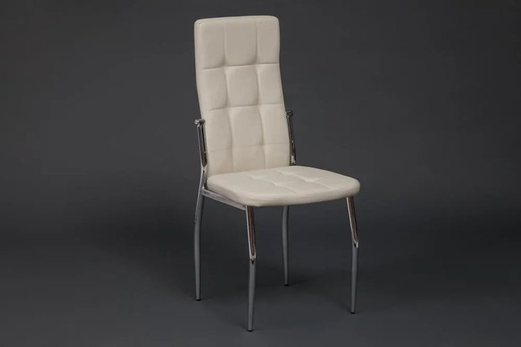 ixlos Elfo, 100x45x53 см, слоновая кость купить,0