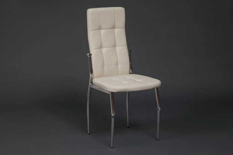 ixlos Elfo, 100x45x53 см, слоновая кость купить,NaN