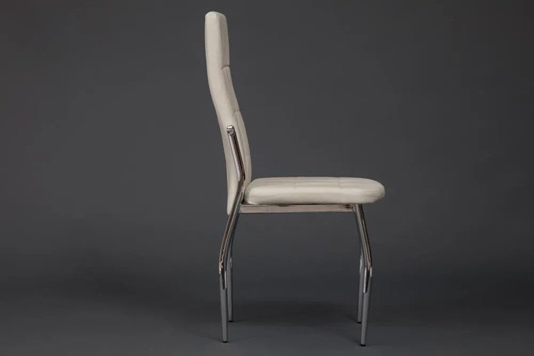 ixlos Elfo, 100x45x53 см, слоновая кость купить,0