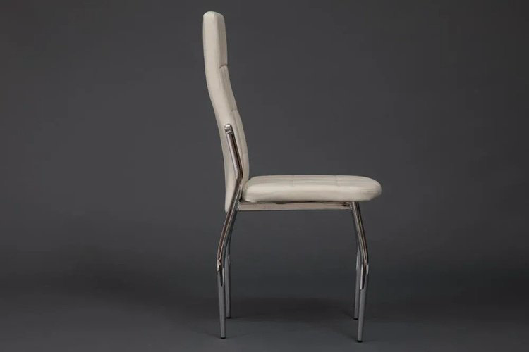 ixlos Elfo, 100x45x53 см, слоновая кость купить,NaN