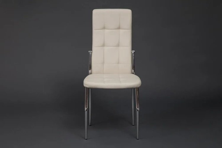 ixlos Elfo, 100x45x53 см, слоновая кость купить,0
