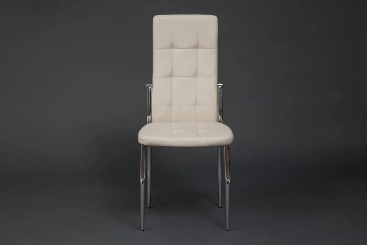 ixlos Elfo, 100x45x53 см, слоновая кость купить,NaN