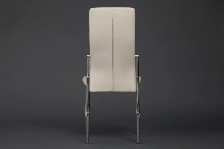 ixlos Elfo, 100x45x53 см, слоновая кость купить,0