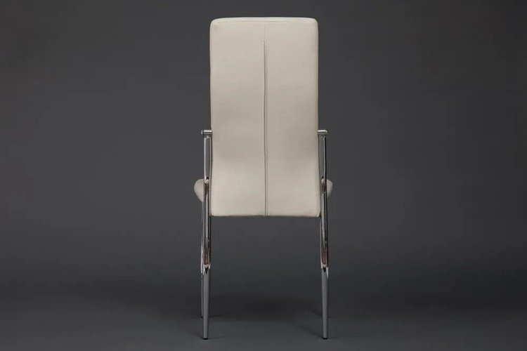 ixlos Elfo, 100x45x53 см, слоновая кость купить,NaN