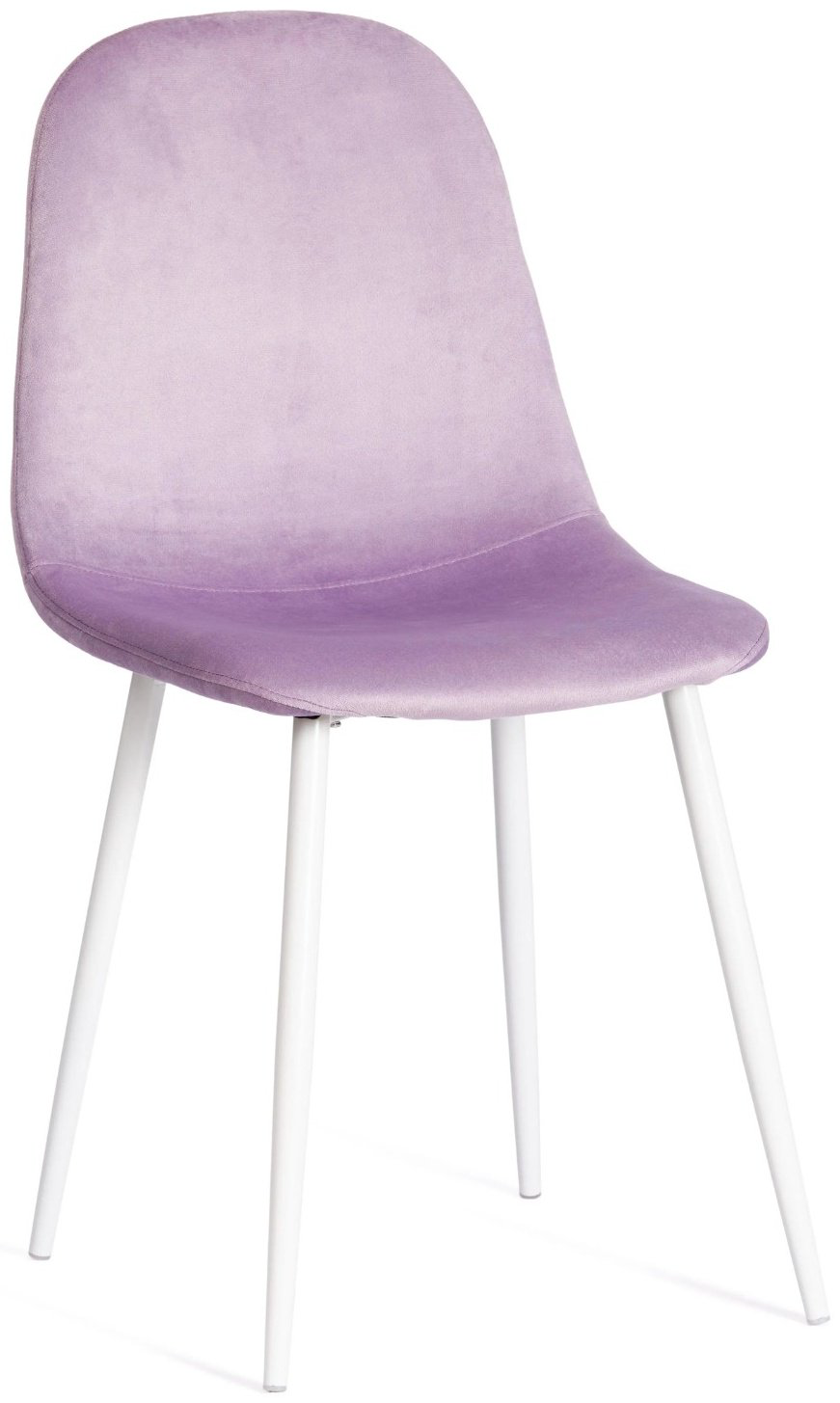  Tetchair BREEZE, 87x44x53 см, сиреневый купить,NaN