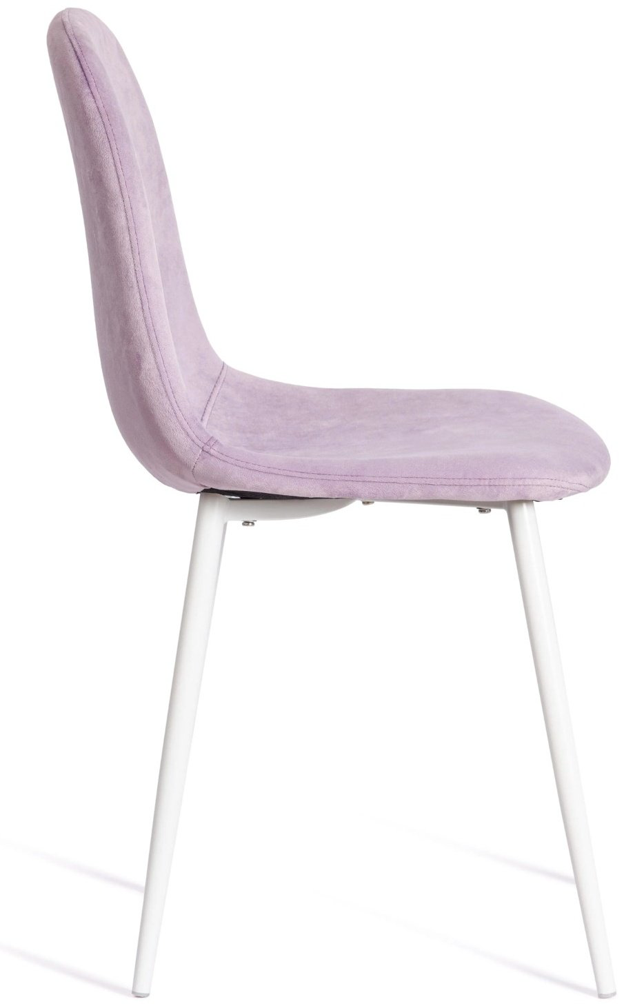  Tetchair BREEZE, 87x44x53 см, сиреневый купить,NaN