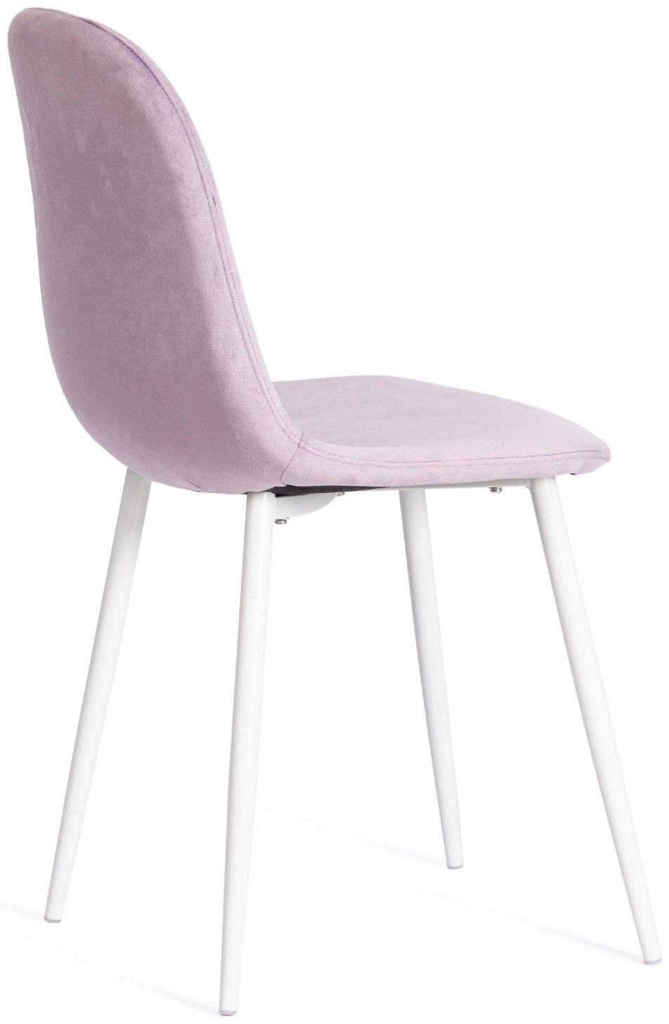  Tetchair BREEZE, 87x44x53 см, сиреневый купить,0