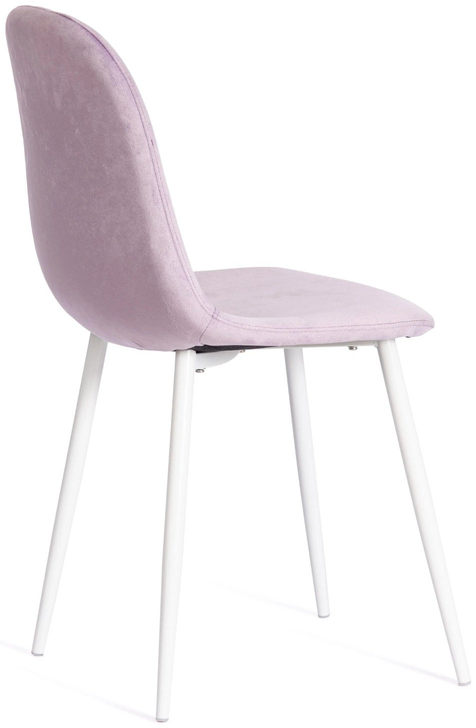  Tetchair BREEZE, 87x44x53 см, сиреневый купить,NaN