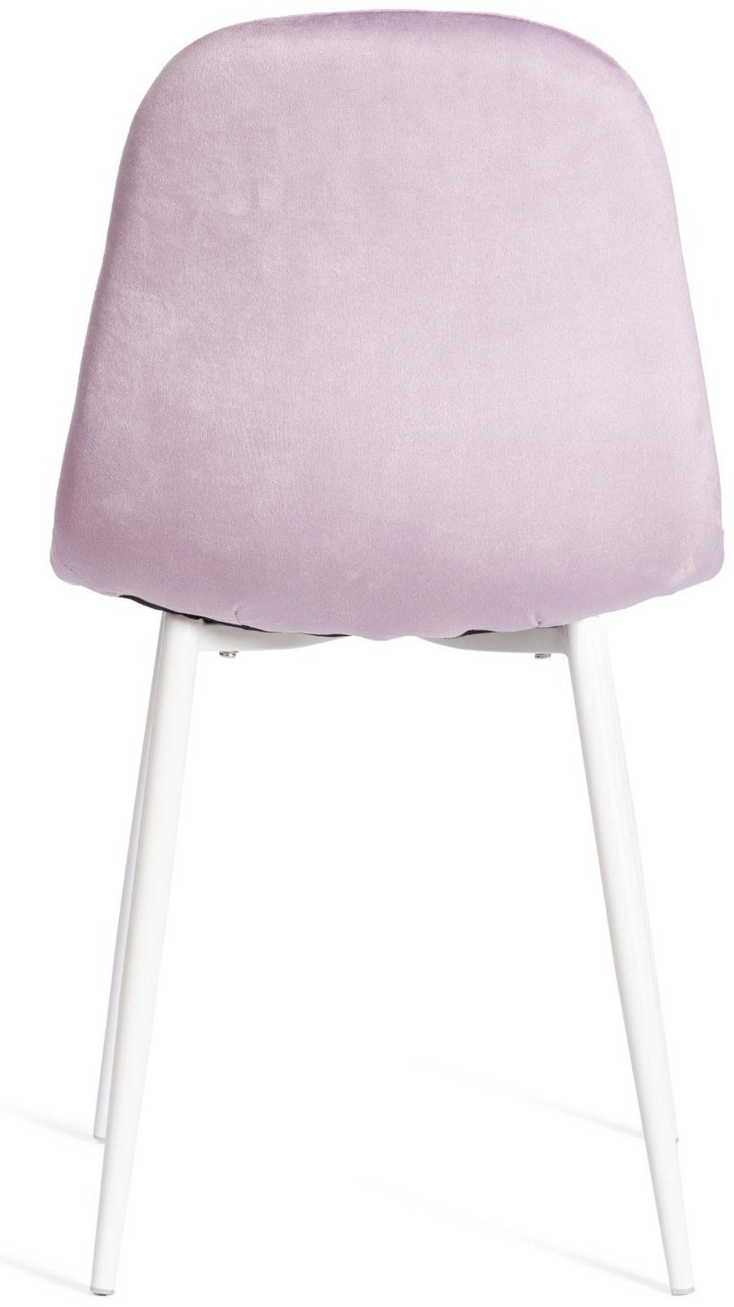  Tetchair BREEZE, 87x44x53 см, сиреневый купить,0