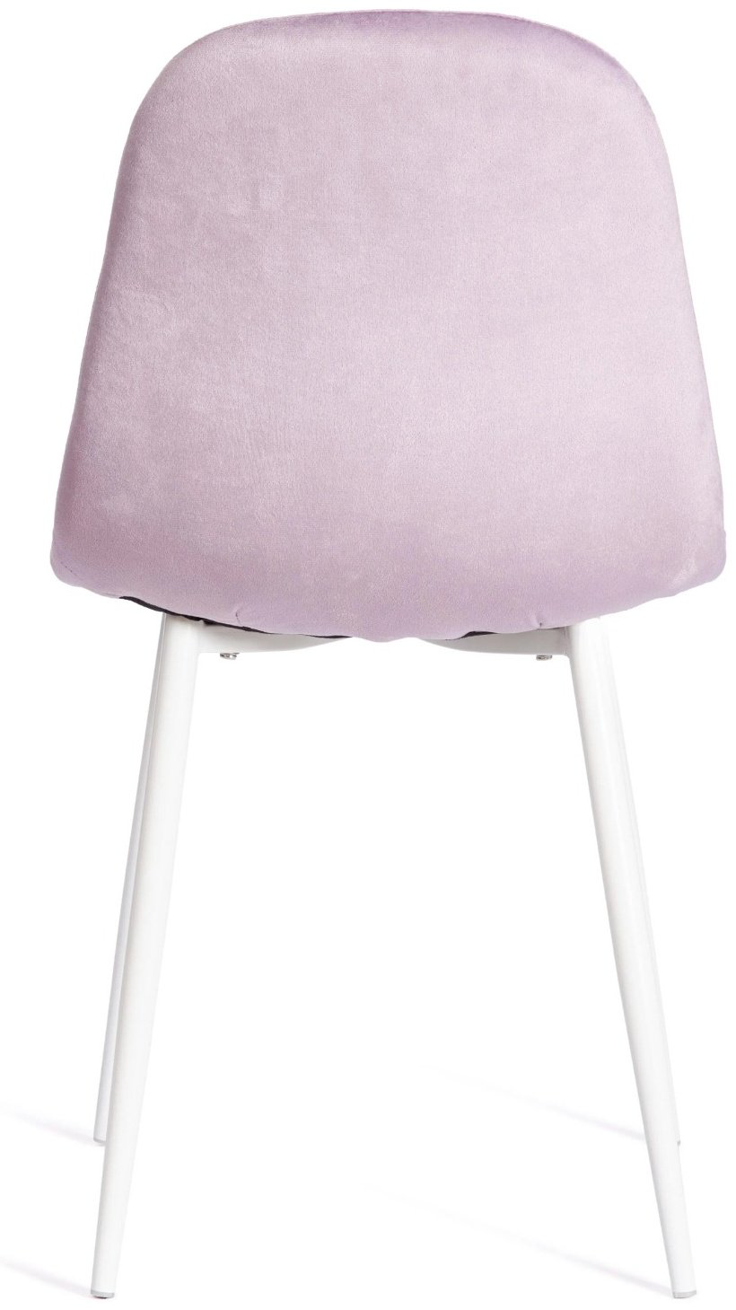  Tetchair BREEZE, 87x44x53 см, сиреневый купить,NaN