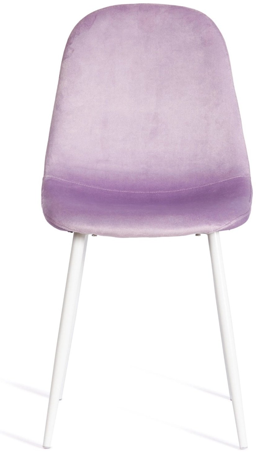  Tetchair BREEZE, 87x44x53 см, сиреневый купить,0