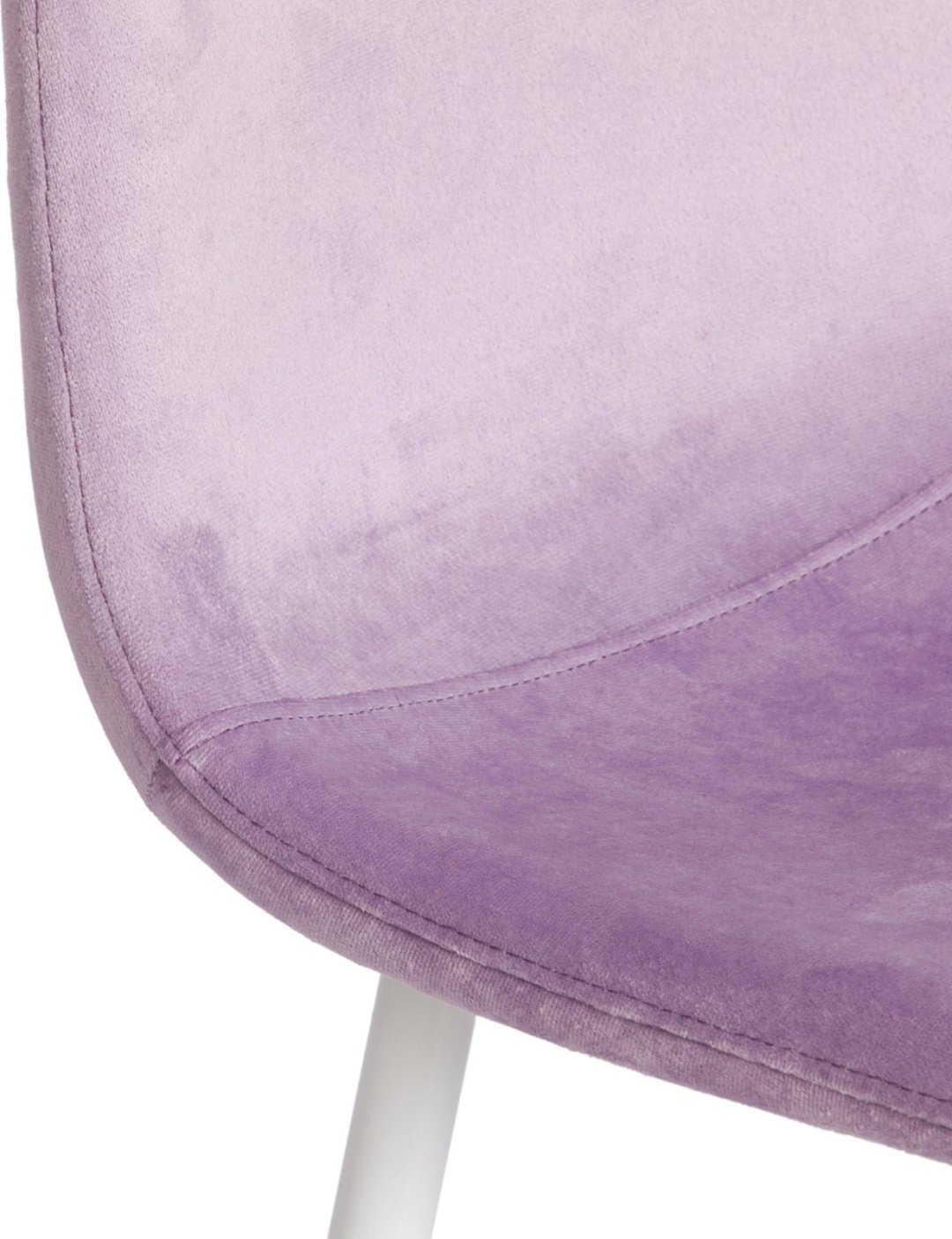  Tetchair BREEZE, 87x44x53 см, сиреневый купить,0