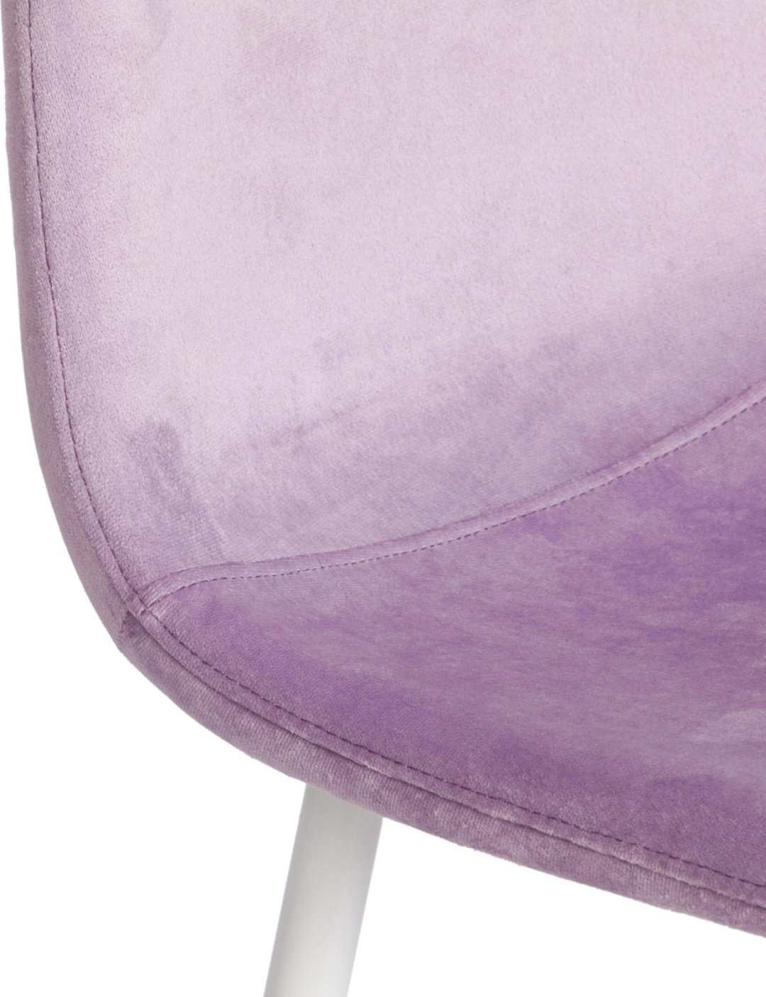  Tetchair BREEZE, 87x44x53 см, сиреневый купить,NaN