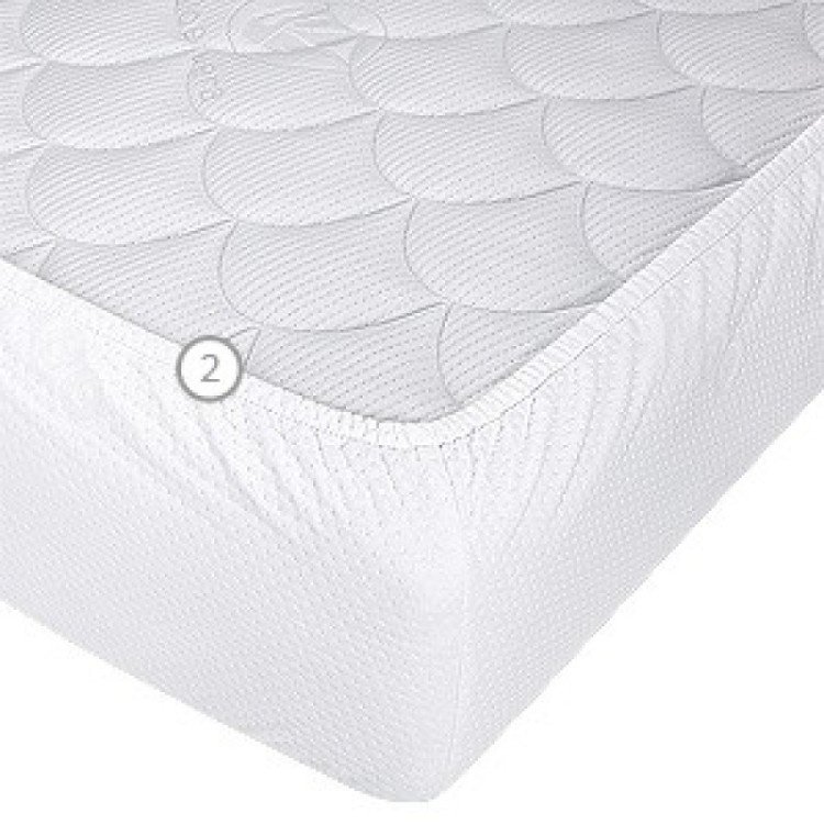 Vegas HT Stressfree A1 120x200 см - ForteMarket Vegas HT Stressfree A1 120x200 см купить,0