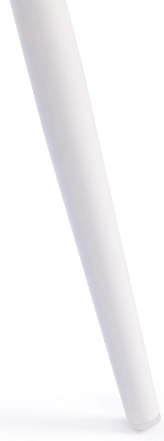  Tetchair BREEZE, 87x44x53 см, сиреневый купить,NaN