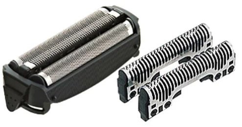Panasonic WES9012Y1361 сетка для бритвы - ForteMarket Panasonic WES9012Y1361 сетка для бритвы купить,0