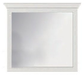 Зеркало настенное BRW 97x88 см