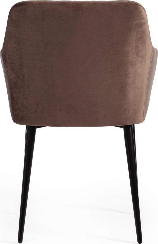 ixlos BREMO, 83x58x55 см, коричневый купить,0
