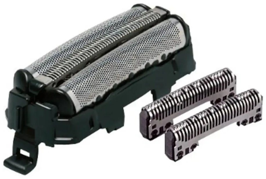 Panasonic WES9013Y1361 бритвенная головка - ForteMarket Panasonic WES9013Y1361 бритвенная головка купить,0