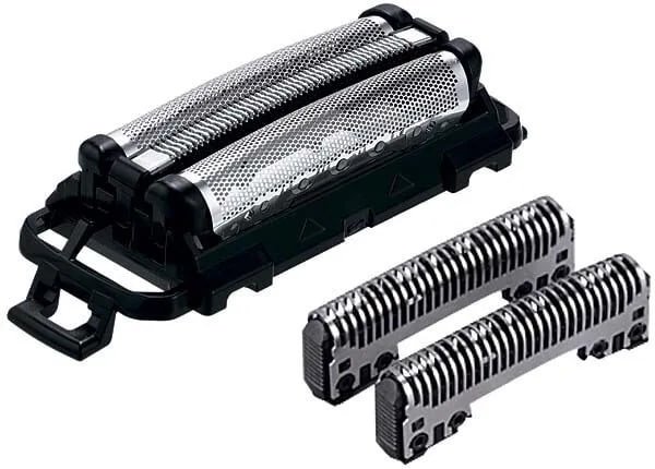 Panasonic WES9015Y1361 бритвенная головка - ForteMarket Panasonic WES9015Y1361 бритвенная головка купить,0