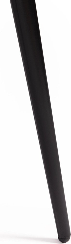Стул ixlos Bremo 83x58x55см коричневый купить,NaN