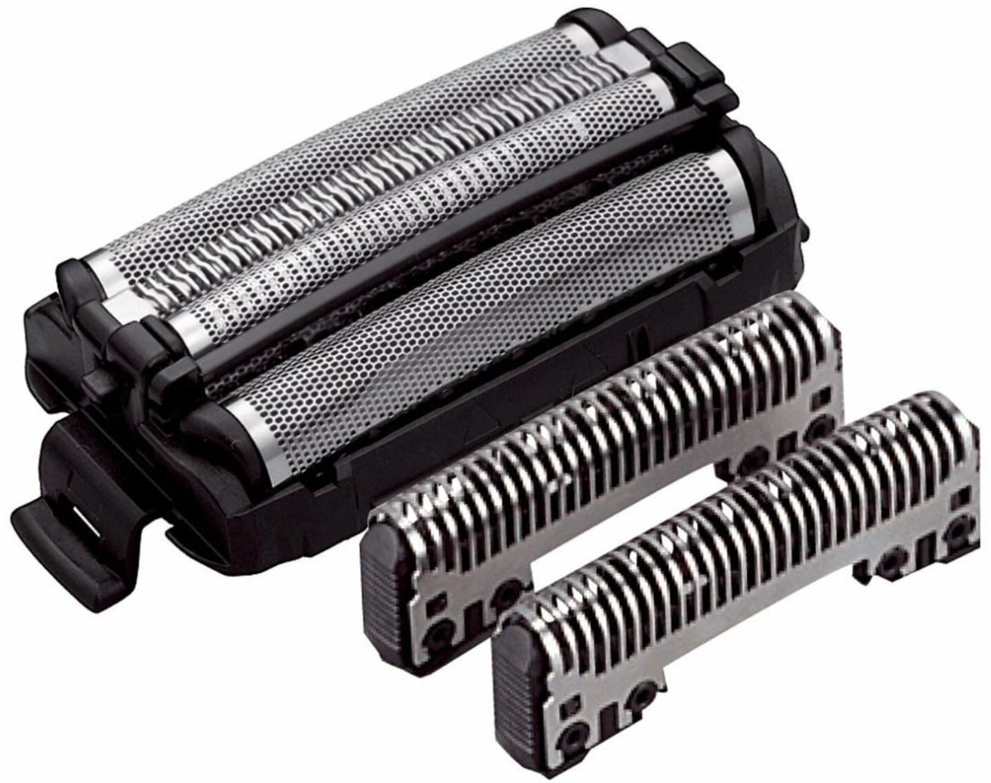 Panasonic WES9027Y1361 бритвенная головка - ForteMarket Panasonic WES9027Y1361 бритвенная головка купить,0