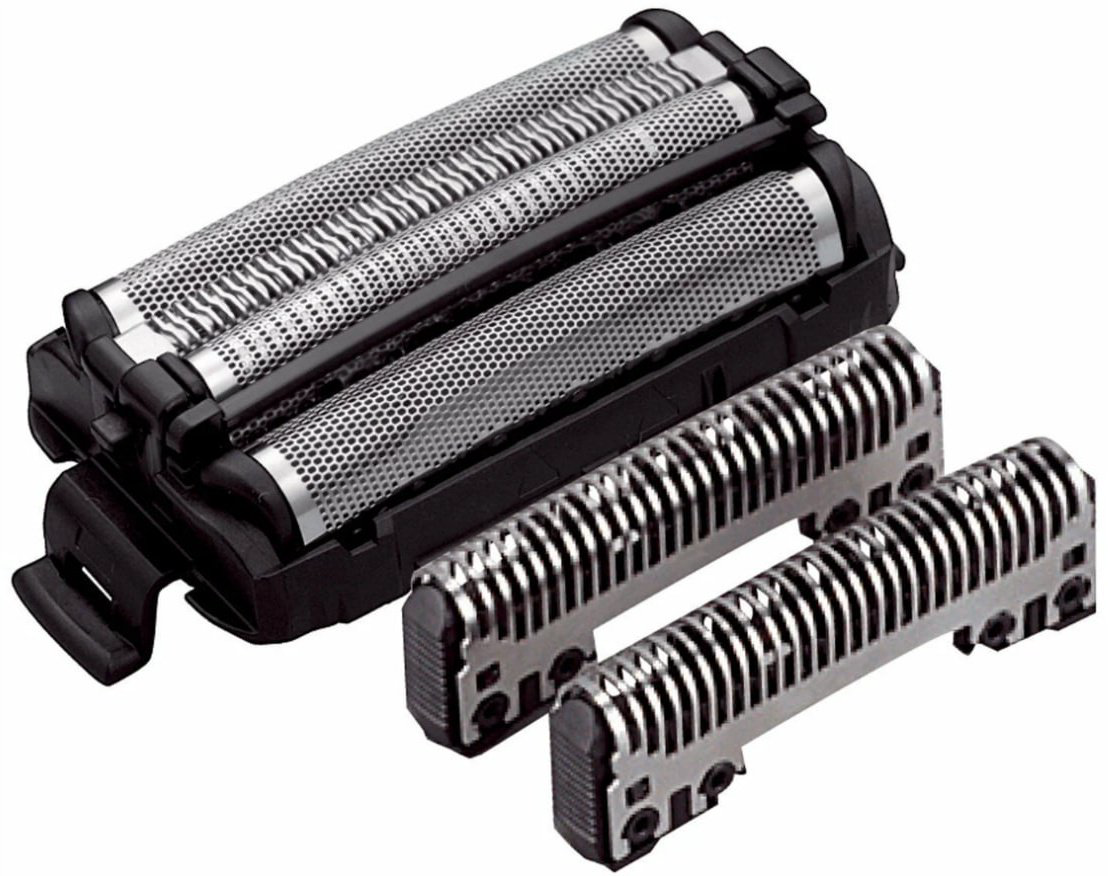 Panasonic WES9027Y1361 бритвенная головка купить,NaN