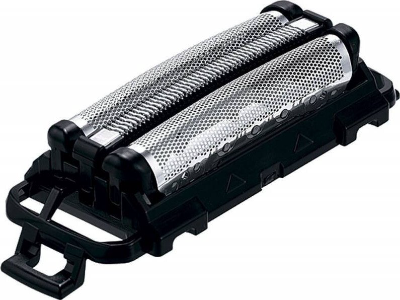 Panasonic режущий блок WES9064Y1361 - ForteMarket Panasonic режущий блок WES9064Y1361 купить,12790