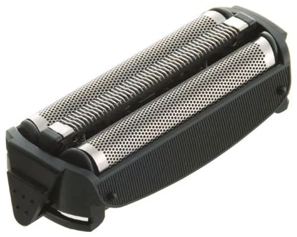 Panasonic WES9085Y1361 сетка для бритвы