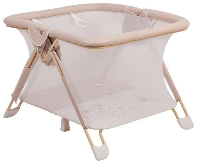 Воткинск Polini kids Comfort Слоник макиато