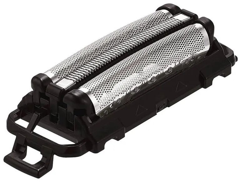 Panasonic WES9089Y1361 сетка для бритвы - ForteMarket Panasonic WES9089Y1361 сетка для бритвы купить,0