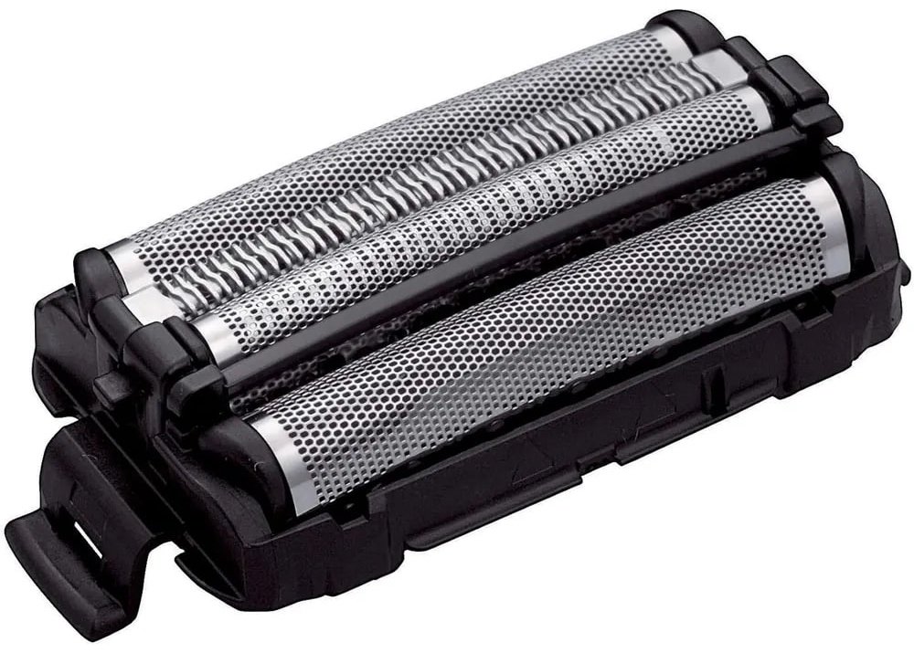 Panasonic WES9167Y1361 сетка для бритвы купить,0