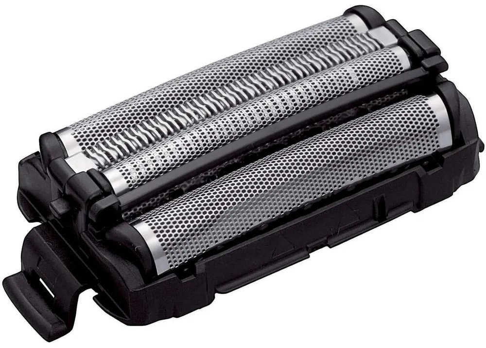 Panasonic WES9167Y1361 сетка для бритвы купить,NaN