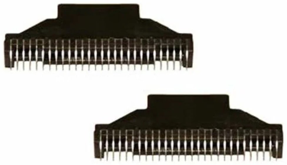 Panasonic WES9850Y1361 сменные лезвия купить,0