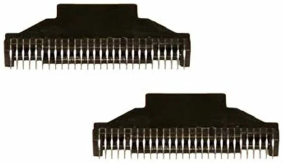 Panasonic WES9850Y1361 сменные лезвия купить,10990