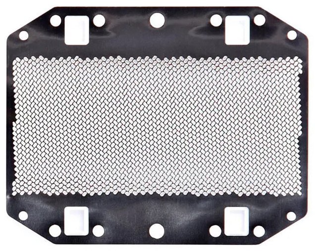 Panasonic WES9941Y1361 сетка для бритвы купить,0