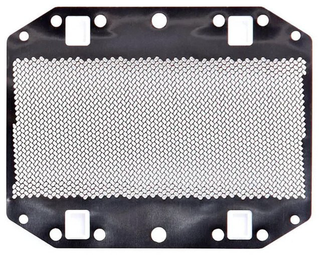 Panasonic WES9941Y1361 сетка для бритвы купить,4890
