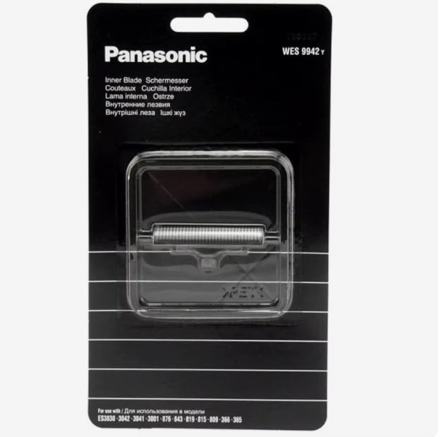 Panasonic WES9942Y1361 сетка для бритвы