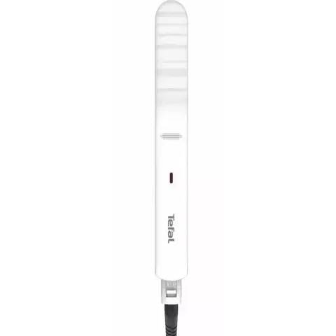 Прибор для распрямления волос Rowenta SF 3210 F0 (DS) White купить,0