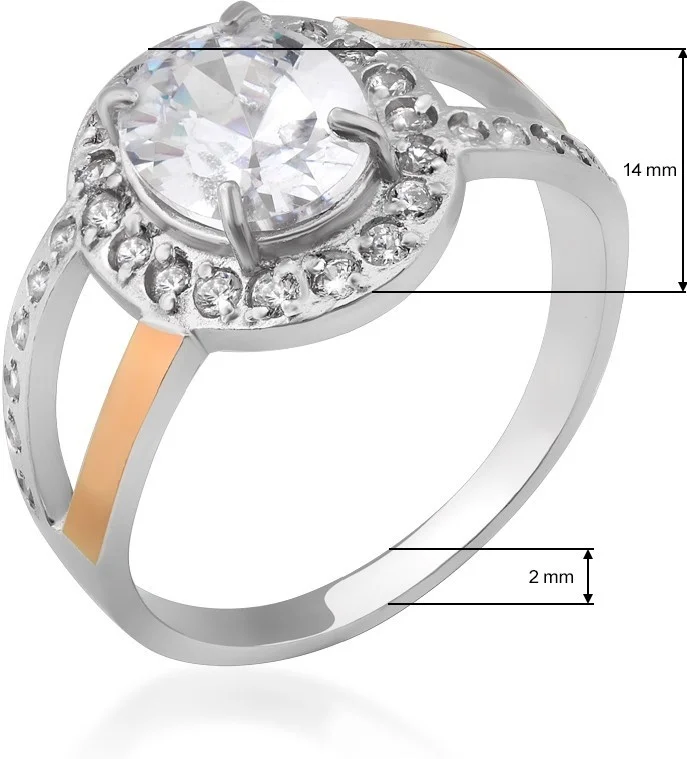 Комплект Yuriv КС64 18.5р - ForteMarket Комплект Yuriv КС64 18.5р купить,0