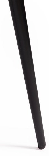 Стул Ixlos Valkyria, 81x55x55 см, серый 1 шт. купить,0