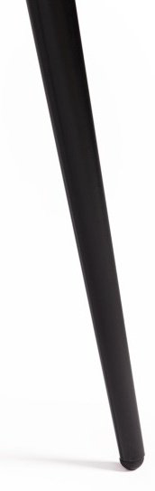 Стул Ixlos Valkyria 81x55x55см серый купить,NaN