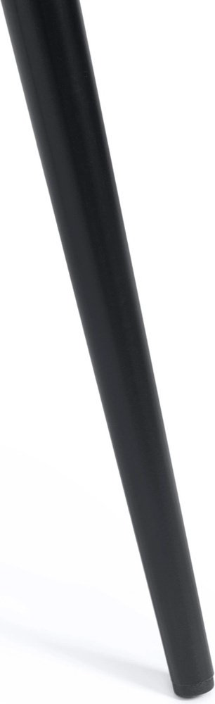 ixlos Chilly, 88x45x53 см, коричневый купить,NaN
