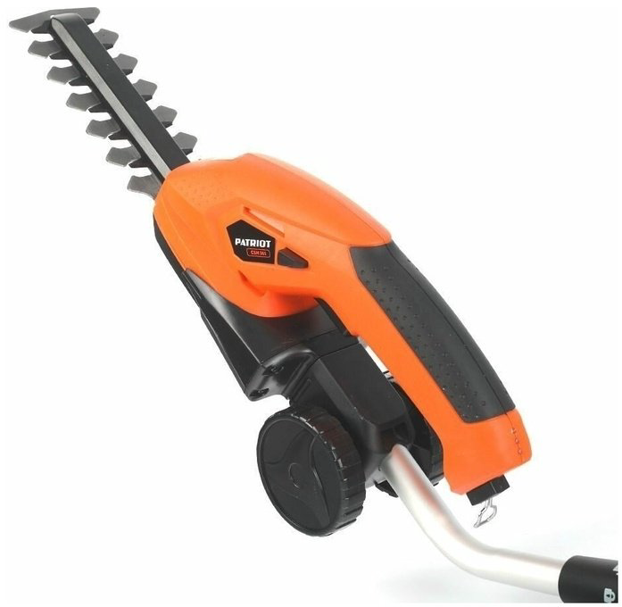 Кусторез Patriot CSH 361 3.6В купить,NaN